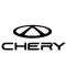 chery