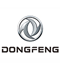 Dongfeng