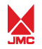 jmc