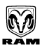 ram