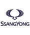 ssangyong