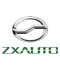 ZXAuto