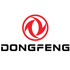 Dongfeng