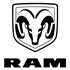 ram