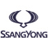 ssangyong