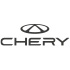 chery