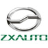 ZXAuto